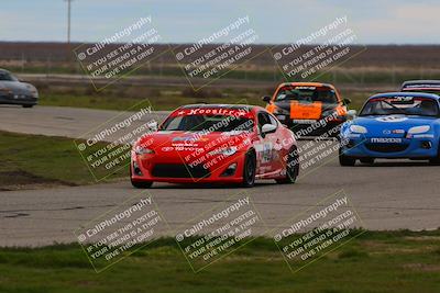 media/Feb-26-2023-CalClub SCCA (Sun) [[f8cdabb8fb]]/Race 7/
